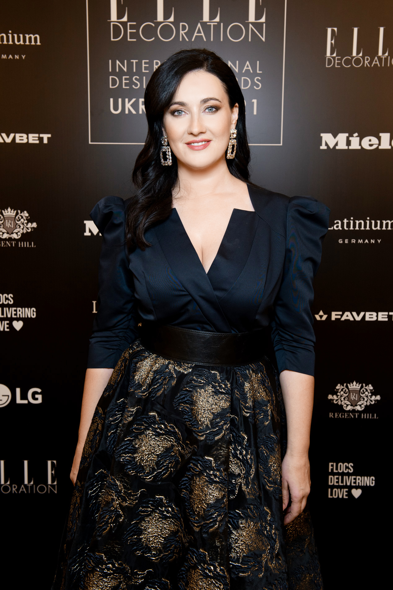 Rus fohishalar porno tomosha